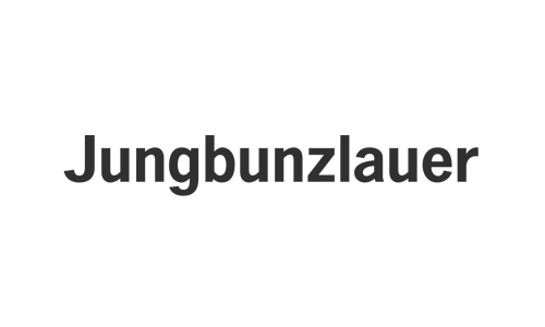 jungbunzlauer-black.png