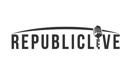 republiclive-black.png