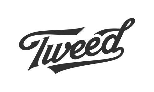 tweed-black.png