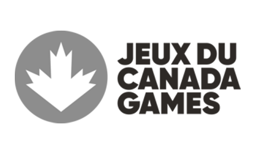 canadagames.png