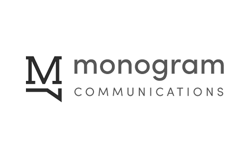 monogram.png