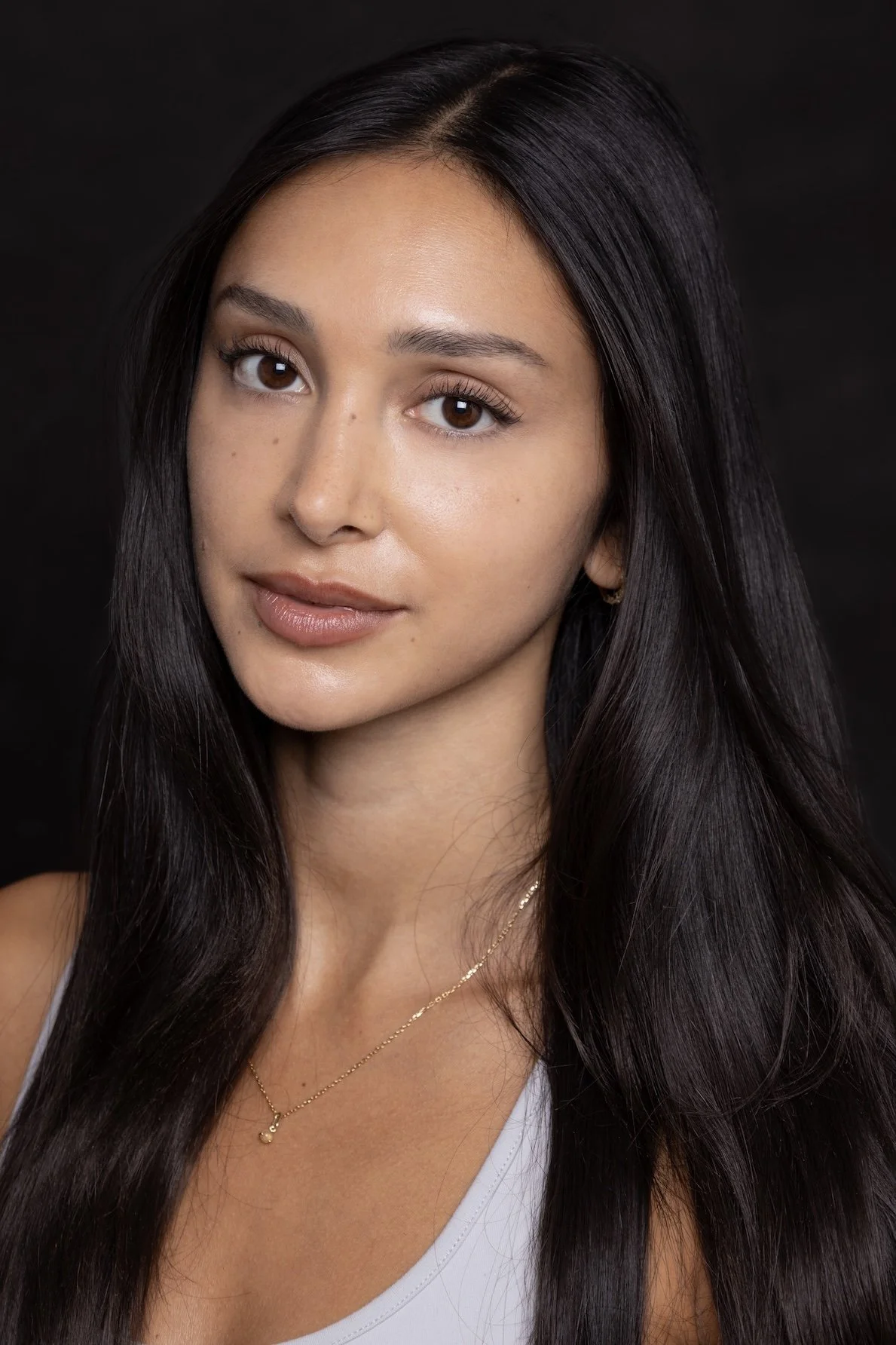 Trina Alexa Headshot.jpg