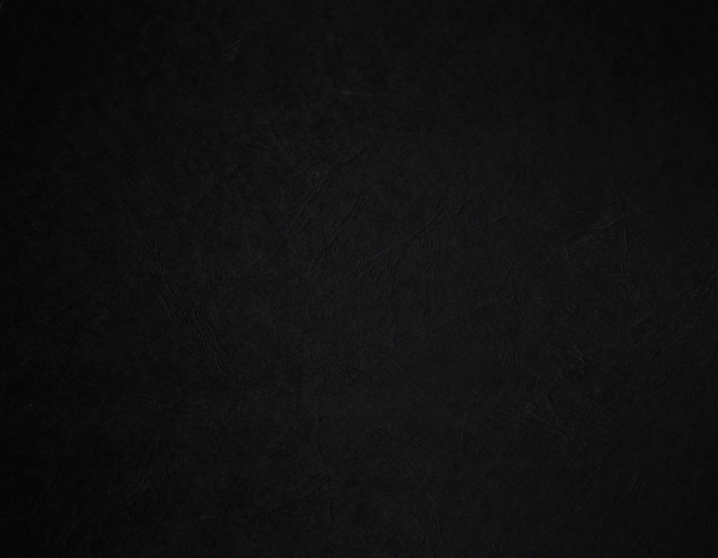 Lighten Up 4Ever Weight Loss Coaching McKinney, Texas