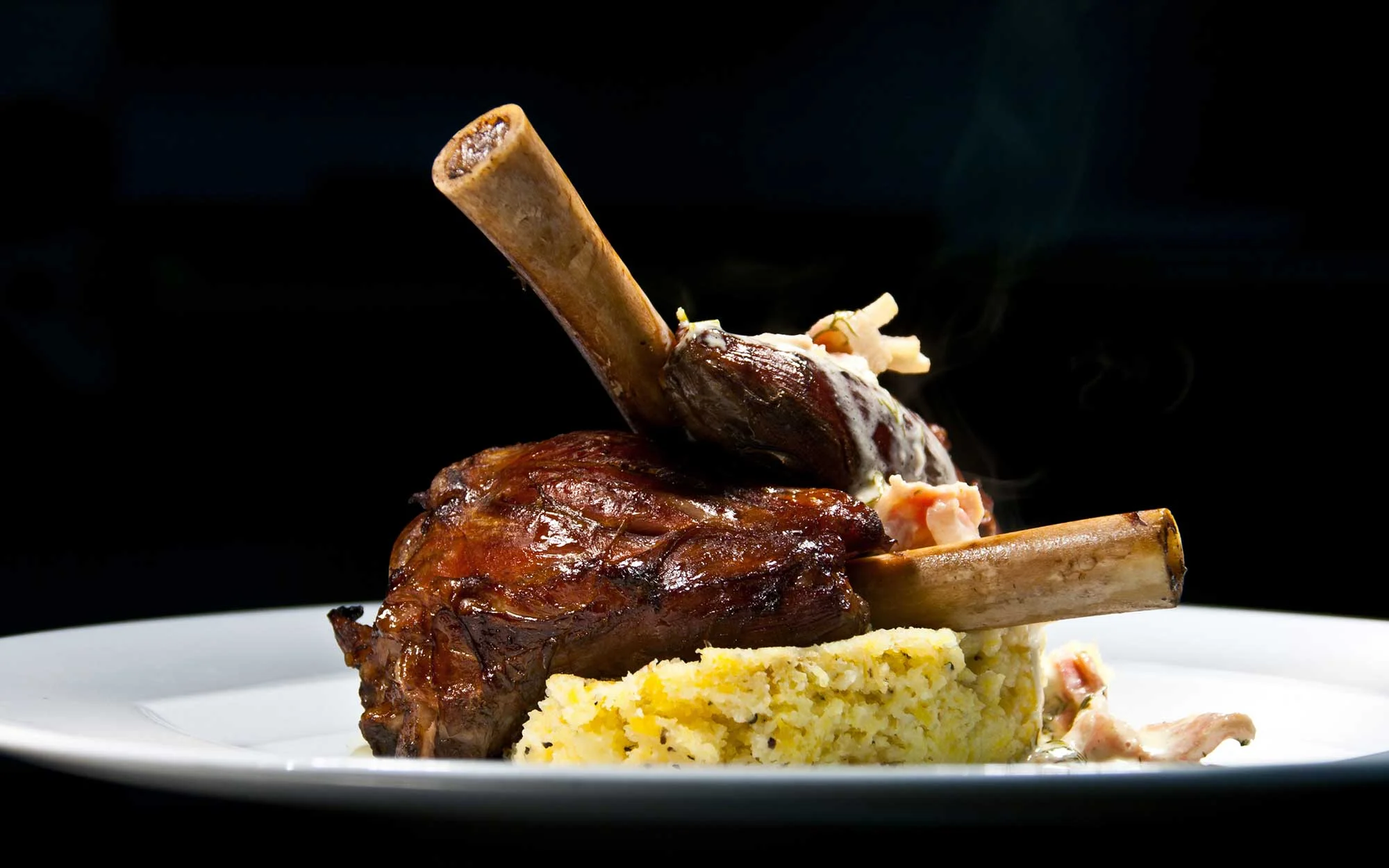 COMPRESSED-Lamb-and-Polenta2.jpg