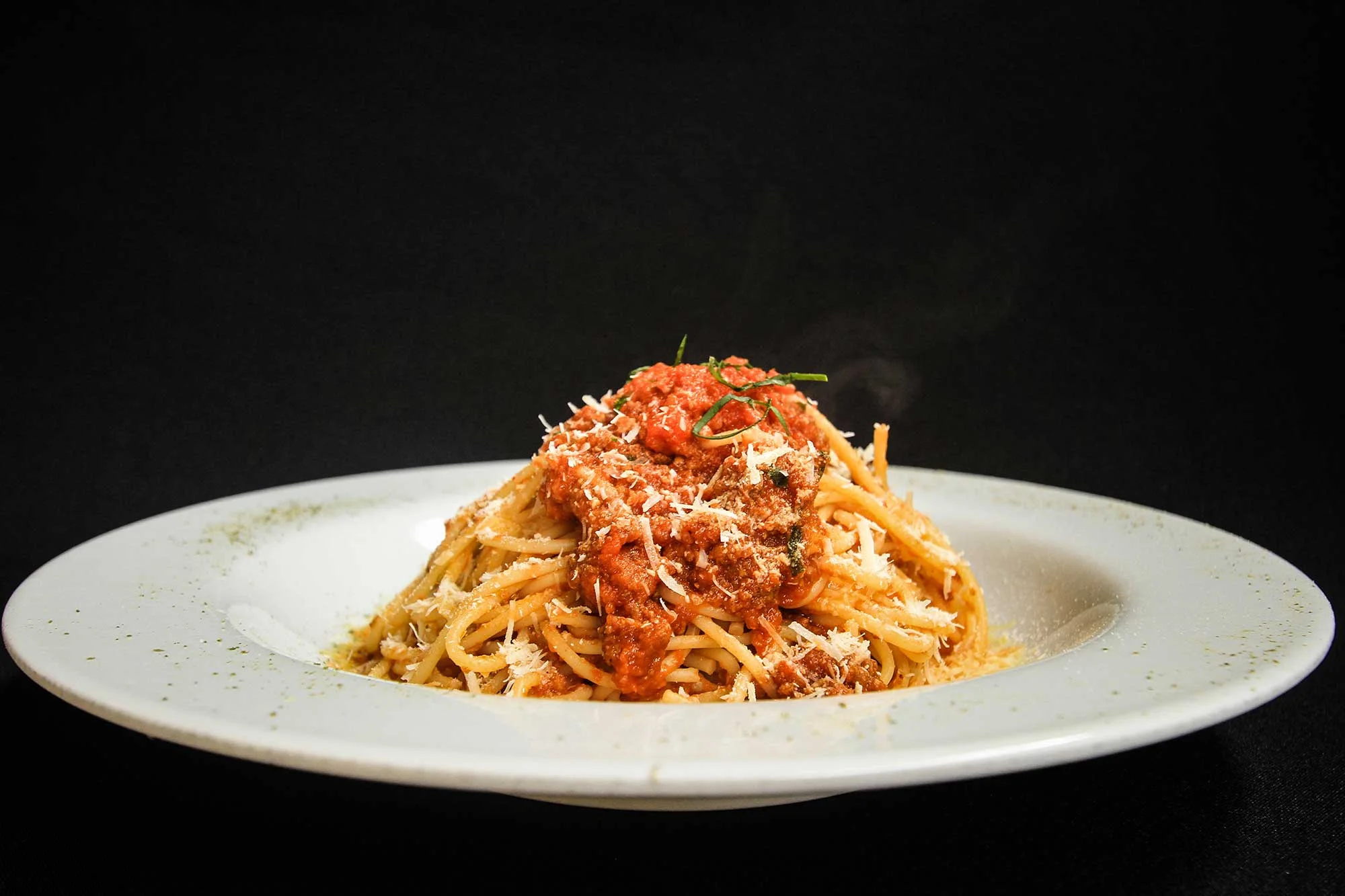 Compressed-Pasta-Marinara.jpg