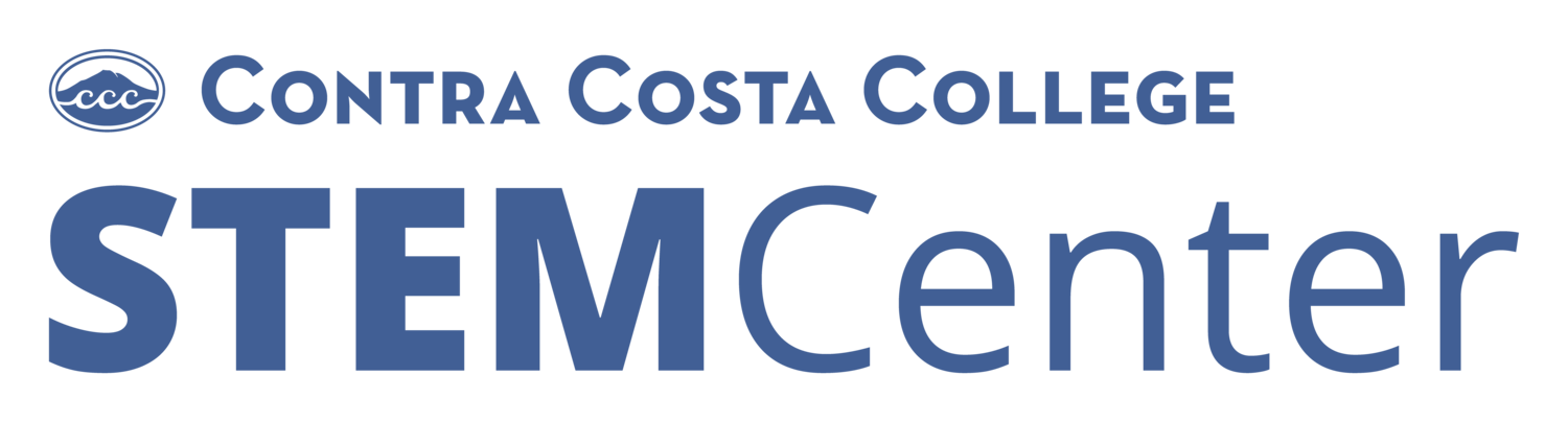 Contra Costa College STEMCenter