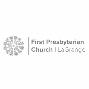 First-Presbyterian.jpg