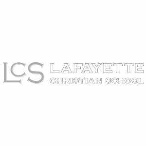 Lafayette-christian-school.jpg