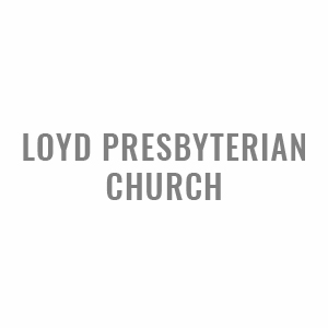 Loyd-Presbyterian.jpg