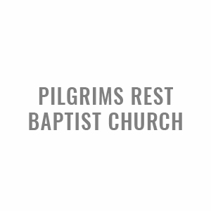 Pilgrims Rest Baptist Church.jpg