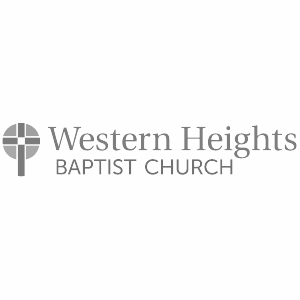 Western-Heights-Baptist_church.jpg