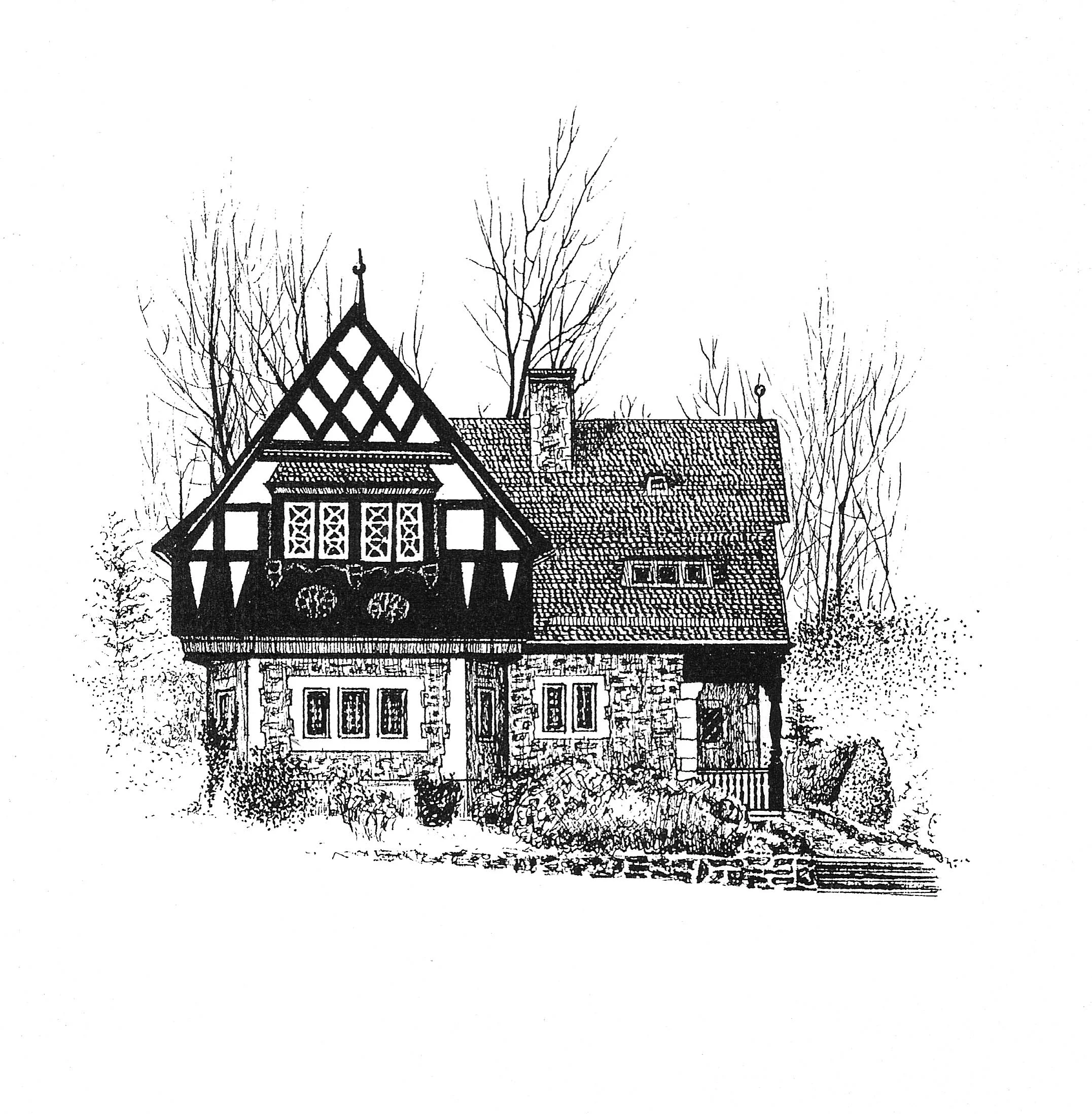 KronbergGatehouse.jpg