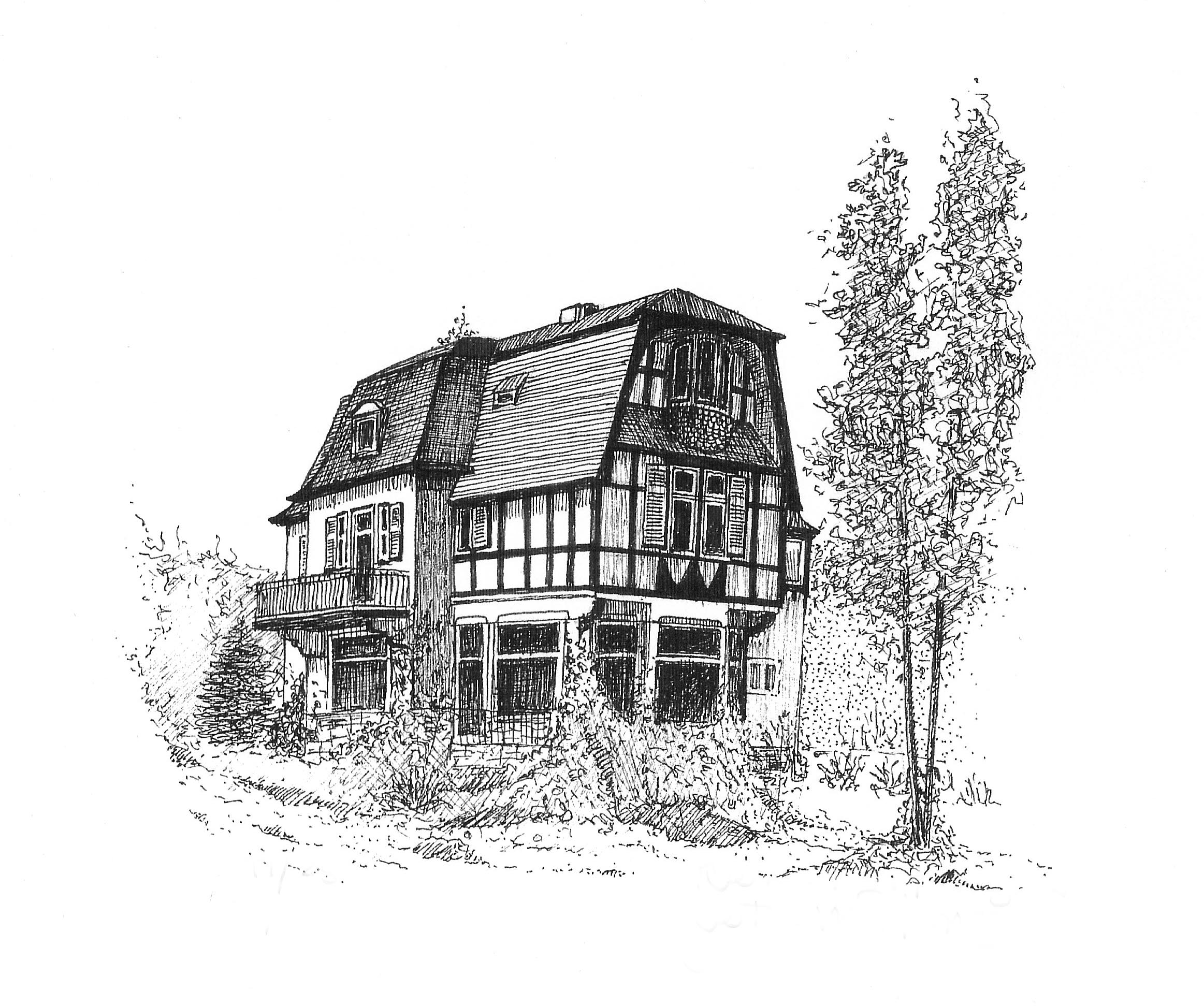 OldMain.jpg