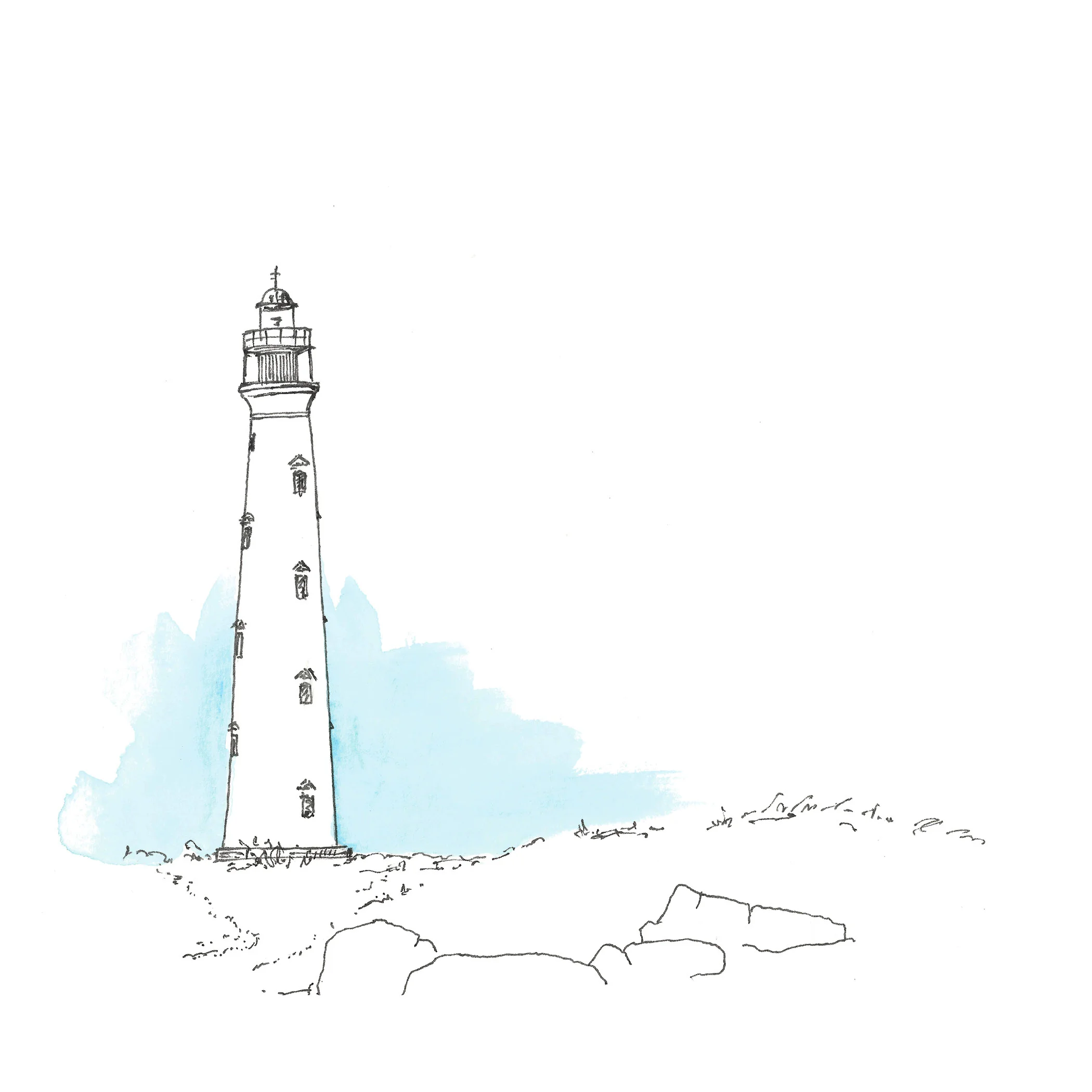 Aruba_Illustrations3.jpg