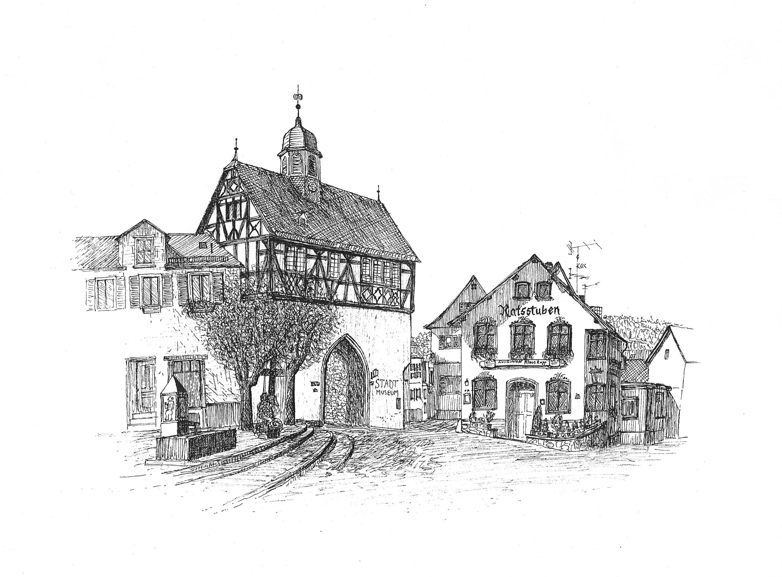 konigstein.jpg
