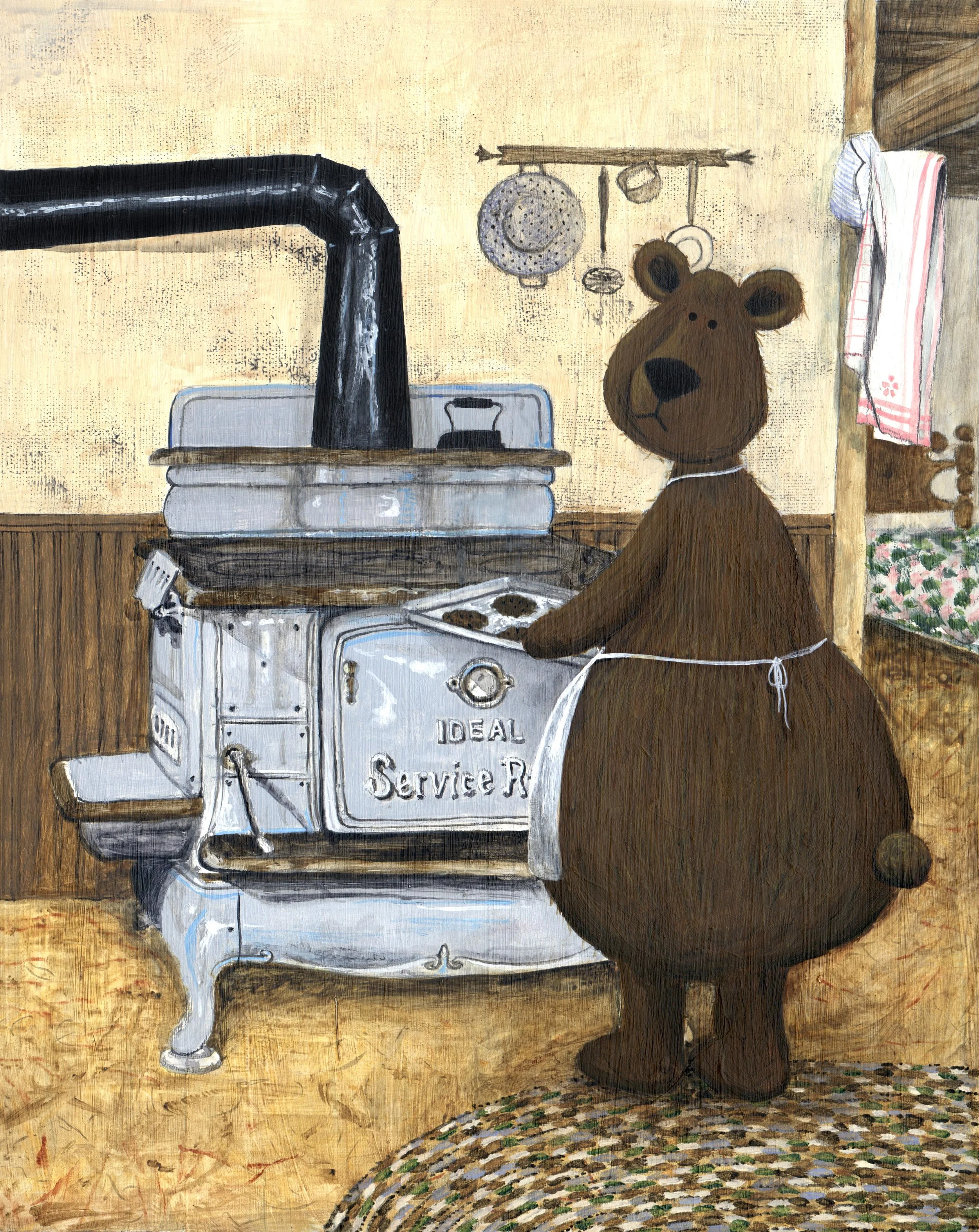 bear.jpg