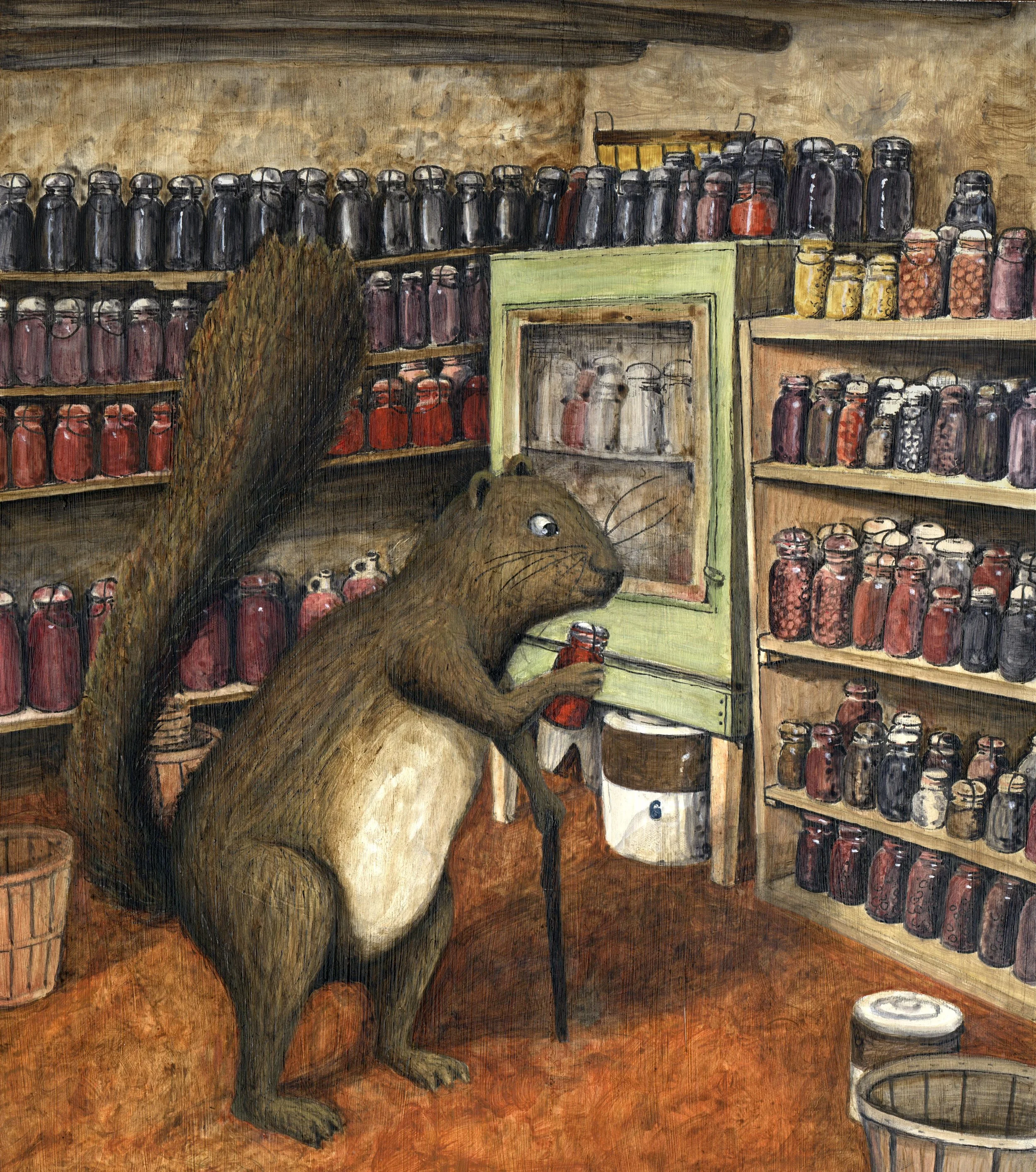 squirrel.jpg