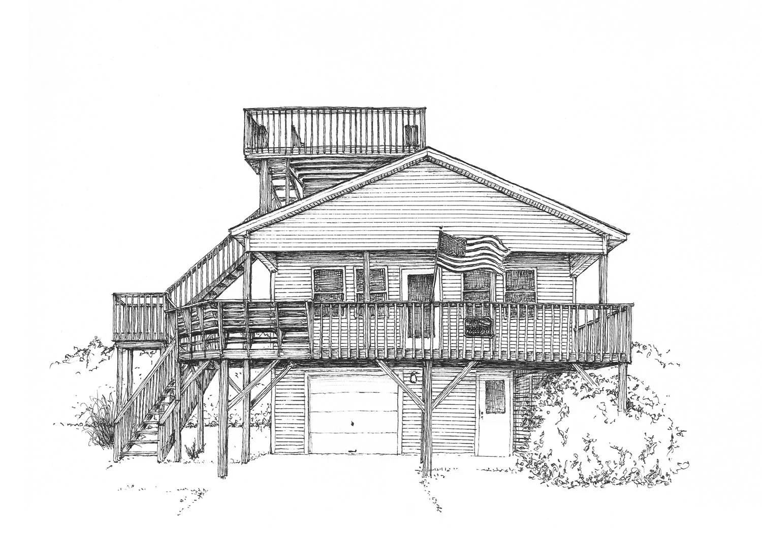 LawrieHouse.jpg