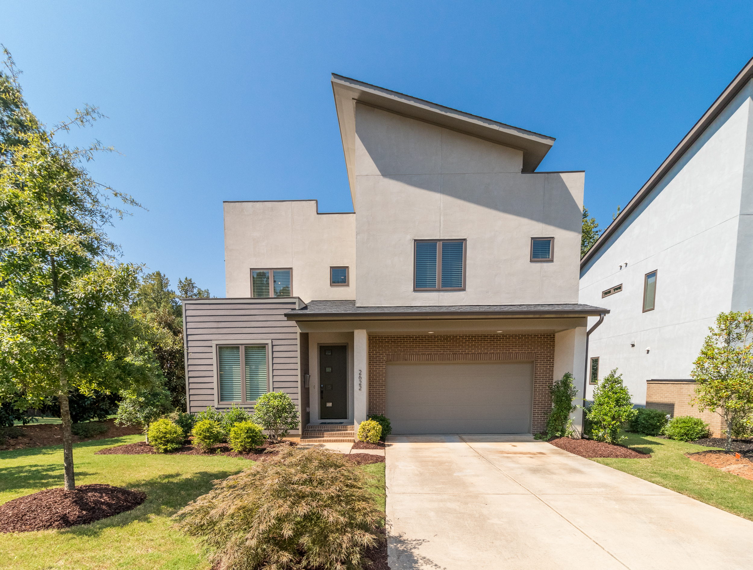 2622 Millie Ln