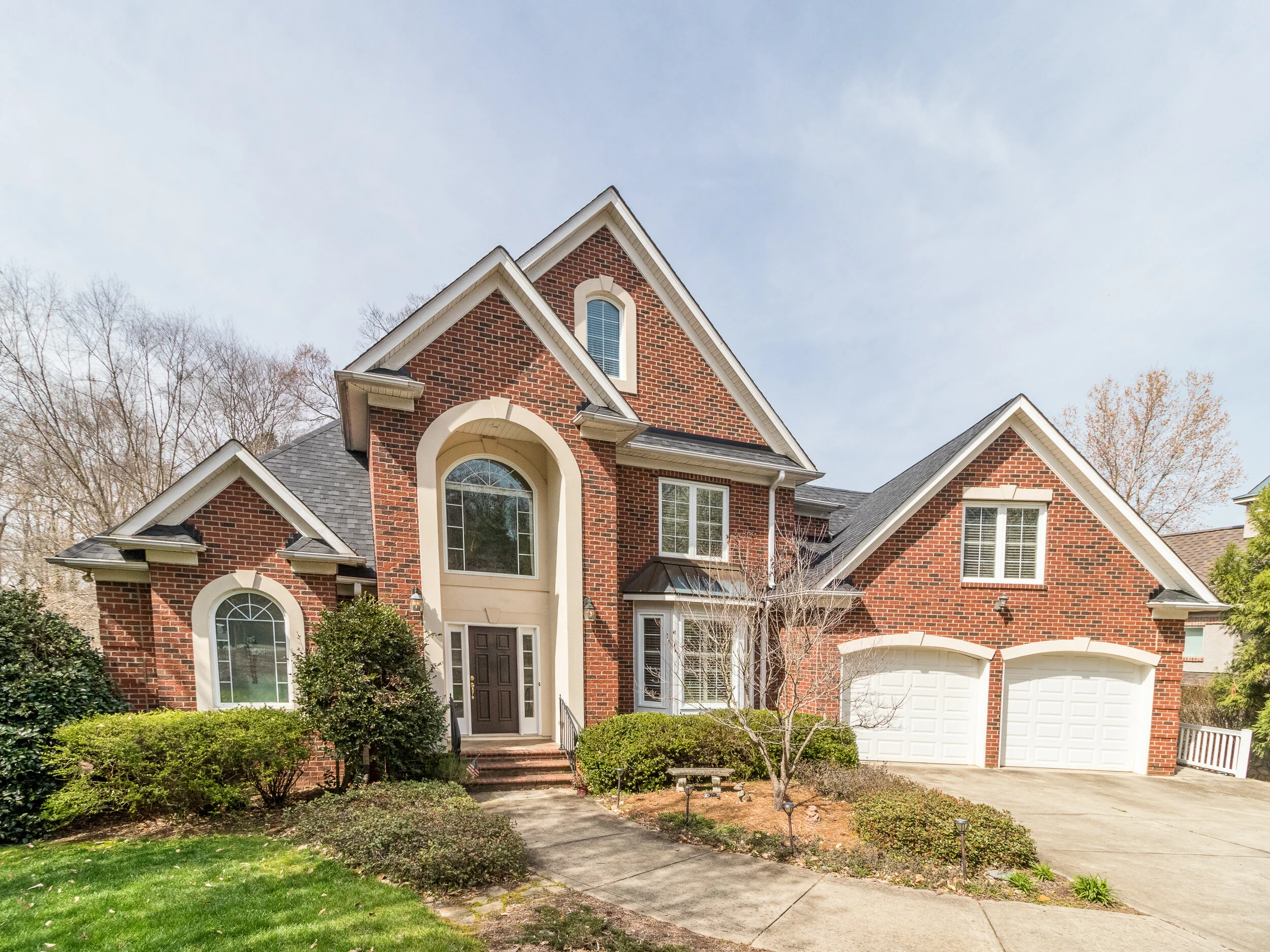 1413 Mountain Isle Harbor Dr
