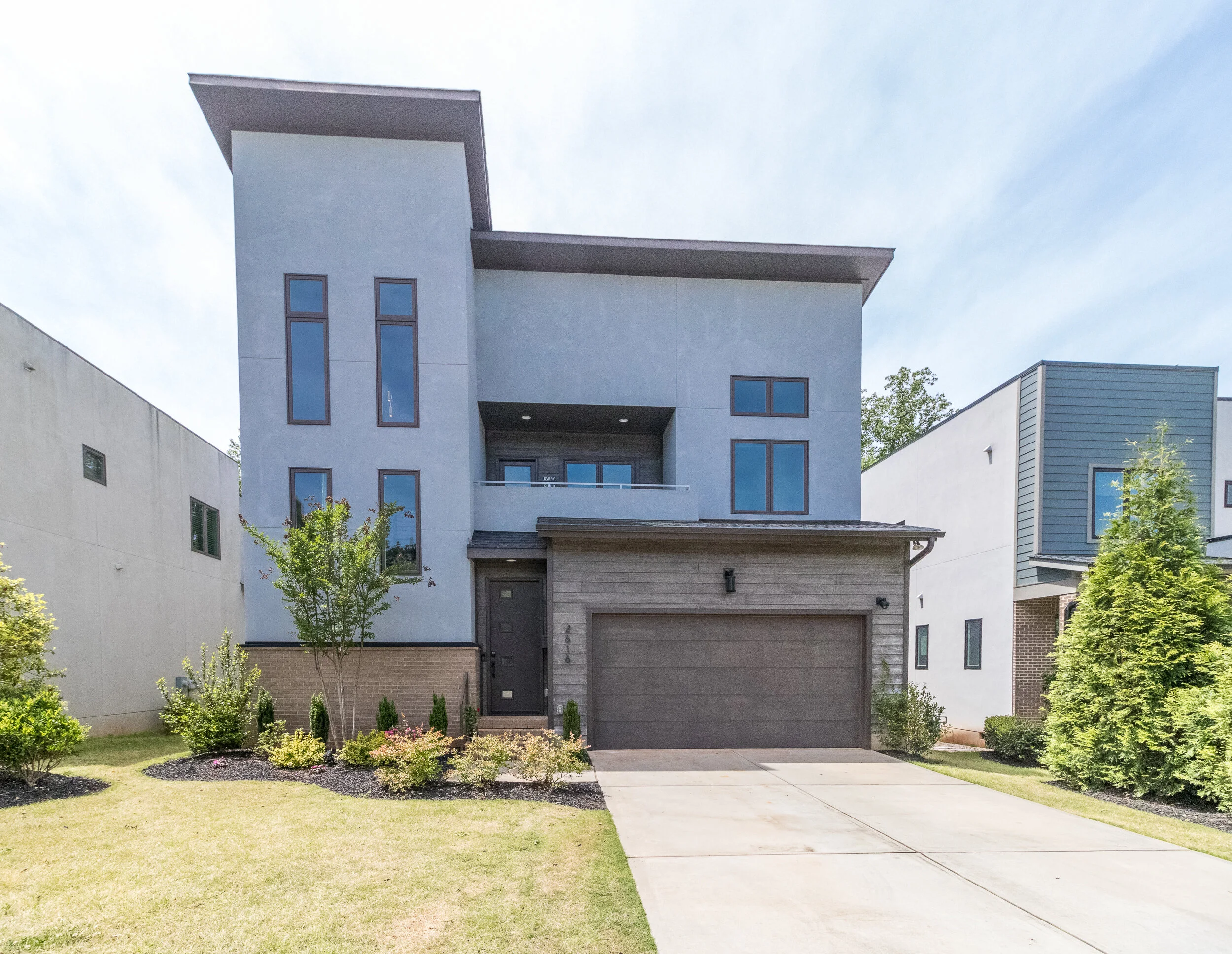 2616 Millie Ln