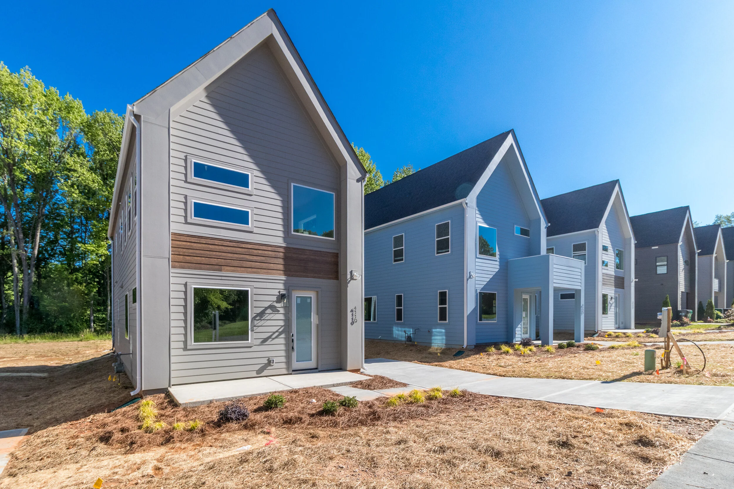 4119 Merlane Dr