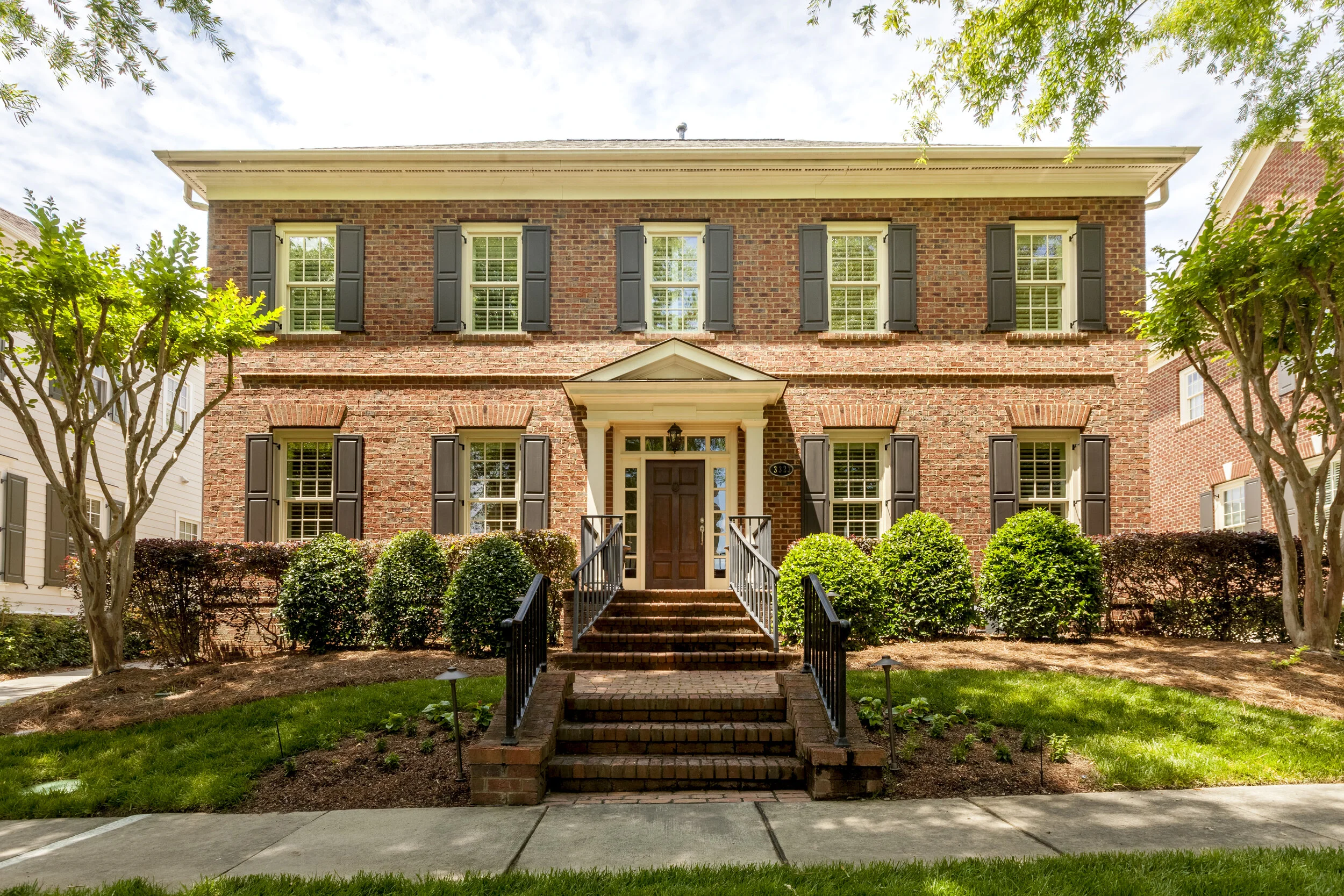 3323 Indian Meadows Ln