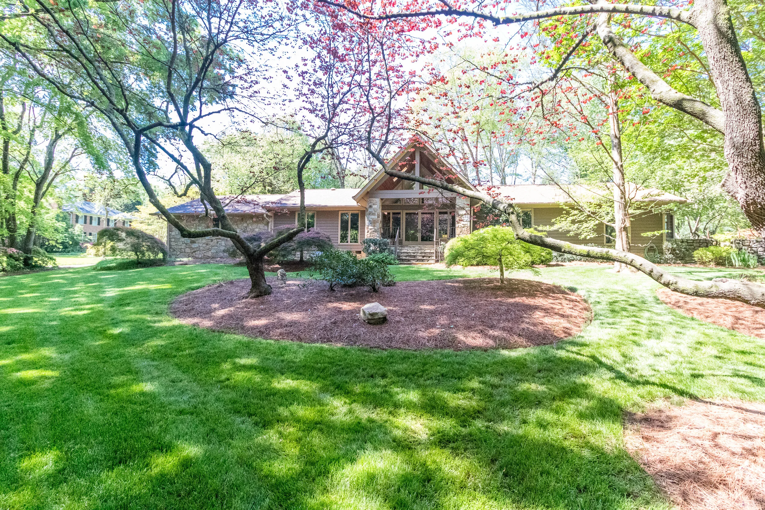 3116 Colony Rd
