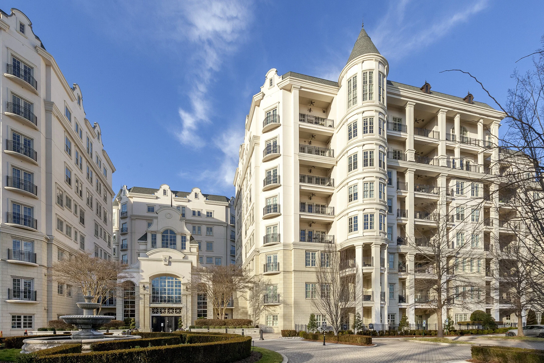 2823 Providence Rd #232