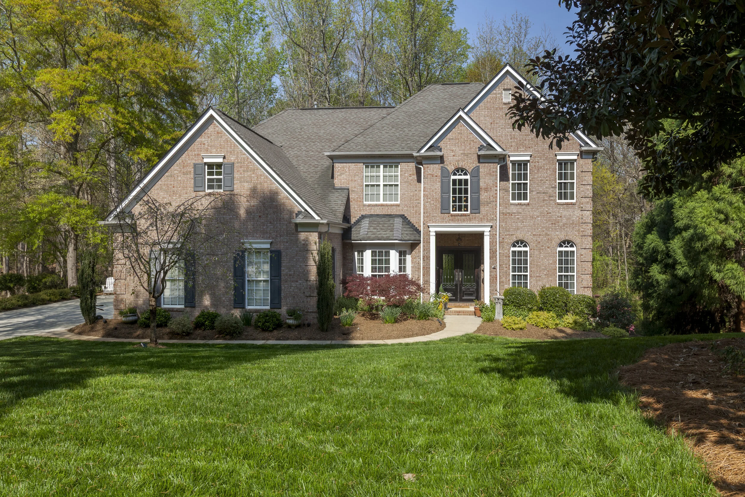 12664 Overlook Mountain Dr 