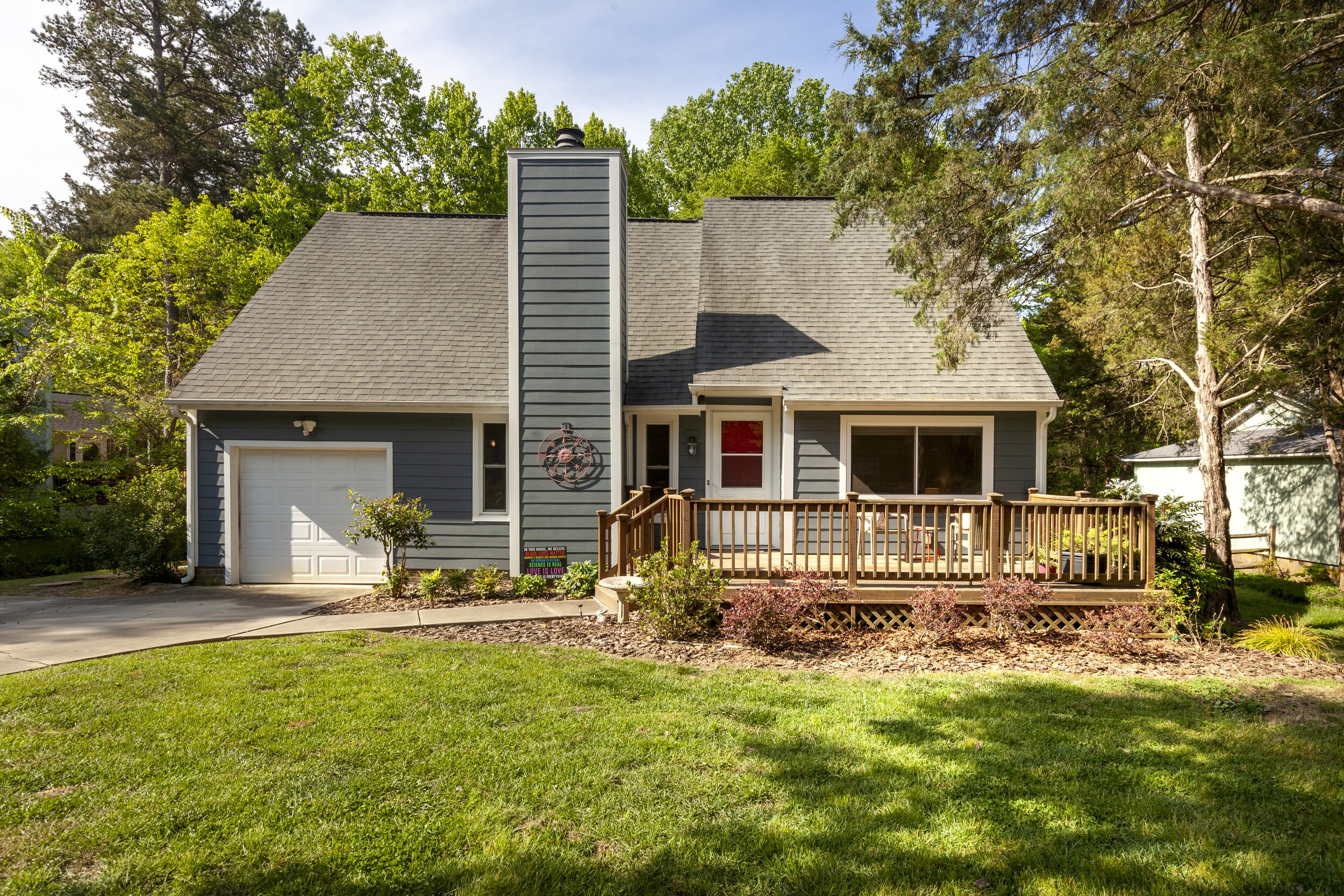 11809 Rock Canyon Dr