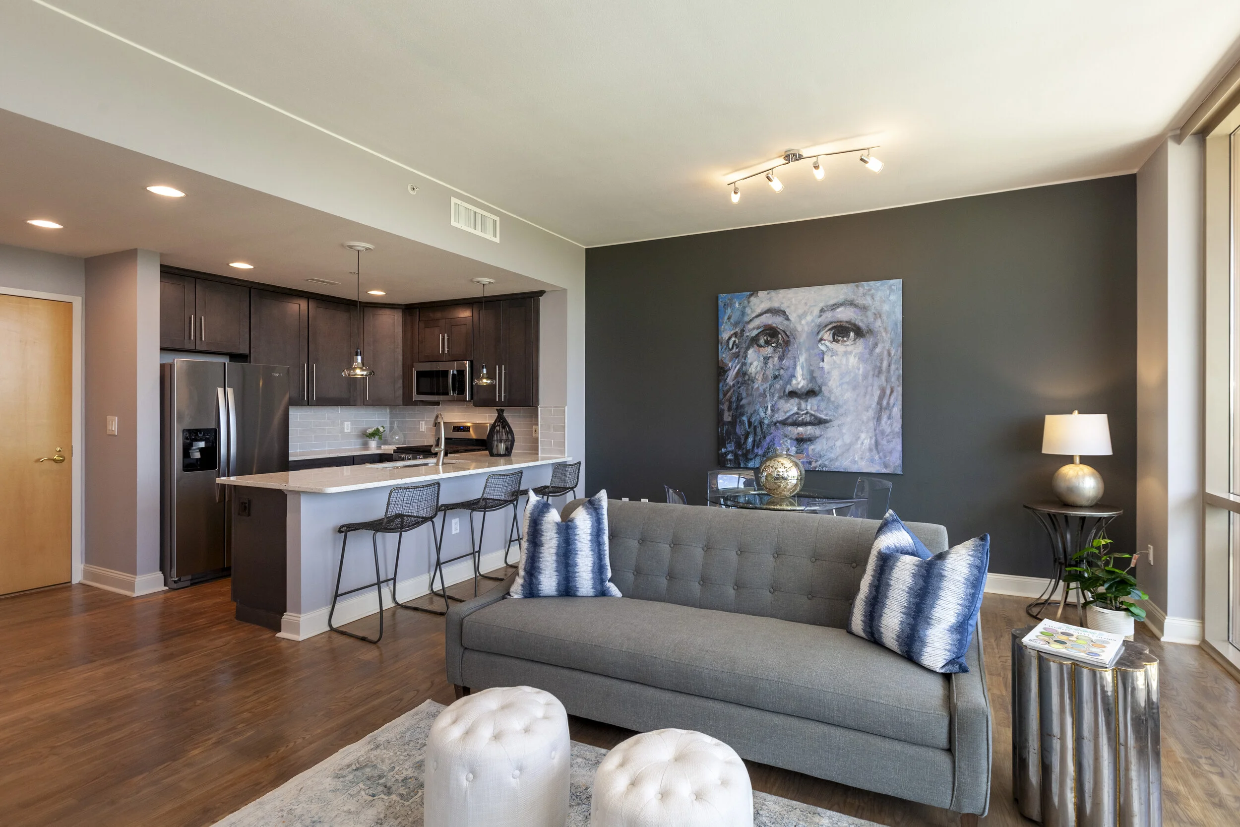 315 Arlington Ave Unit 1602 