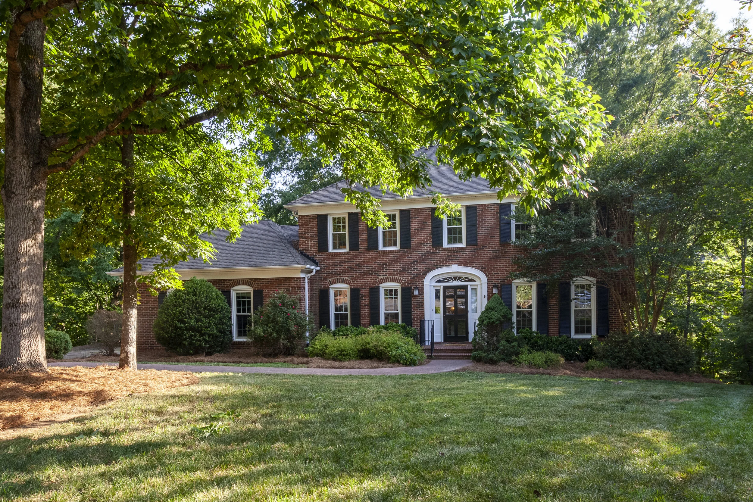 10313 Ben Franklin Ct