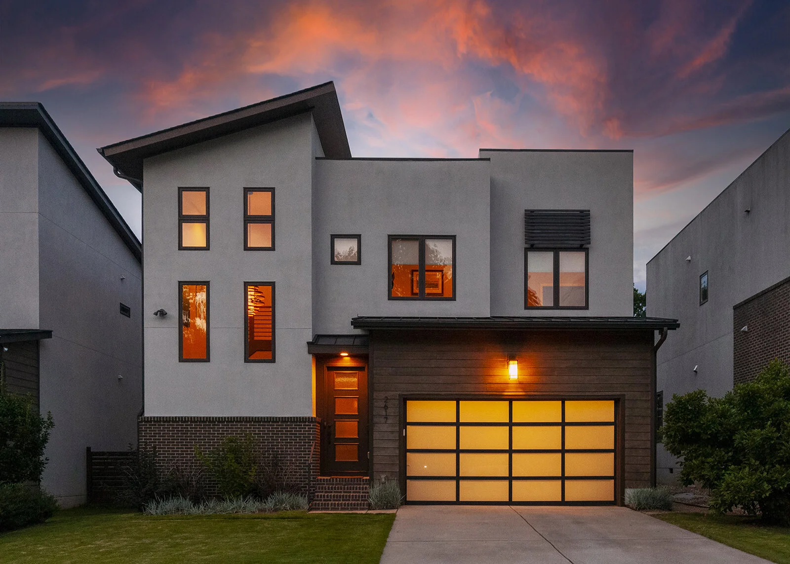 2617 Millie Ln