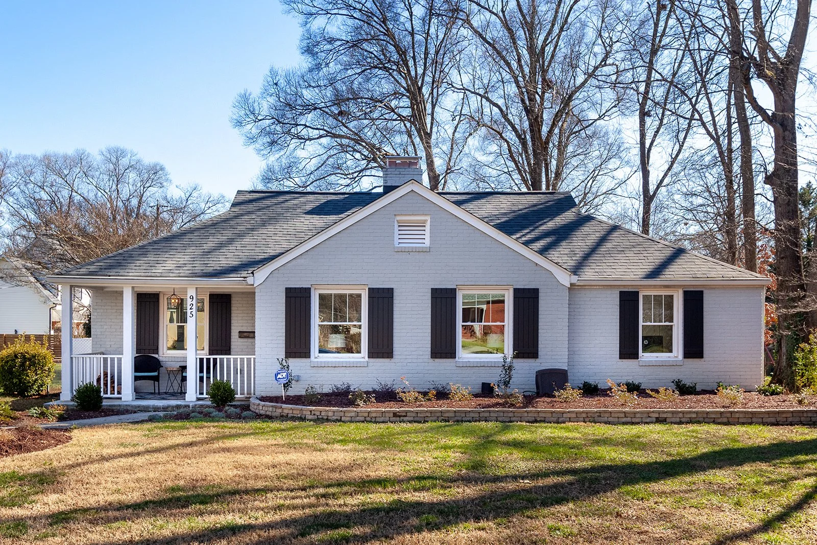 925 Sedgefield Rd 