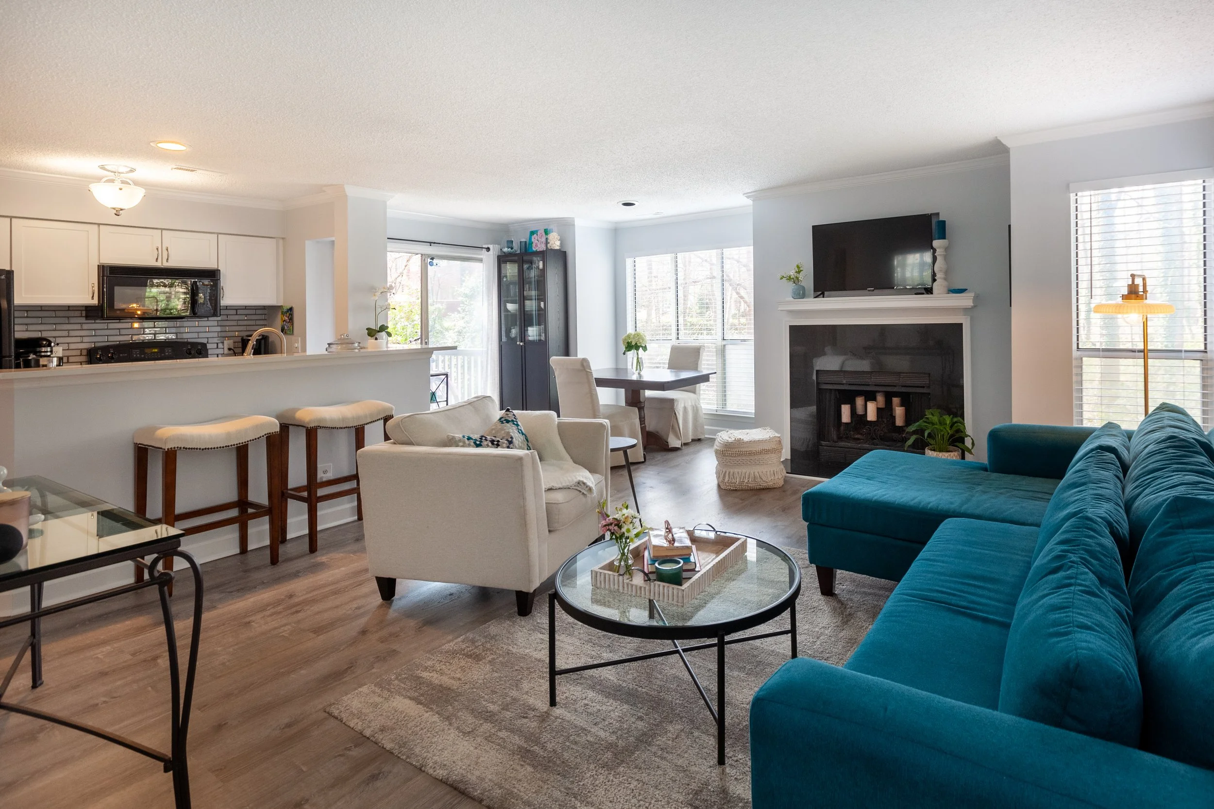 2500 Cranbrook Ln Unit 10
