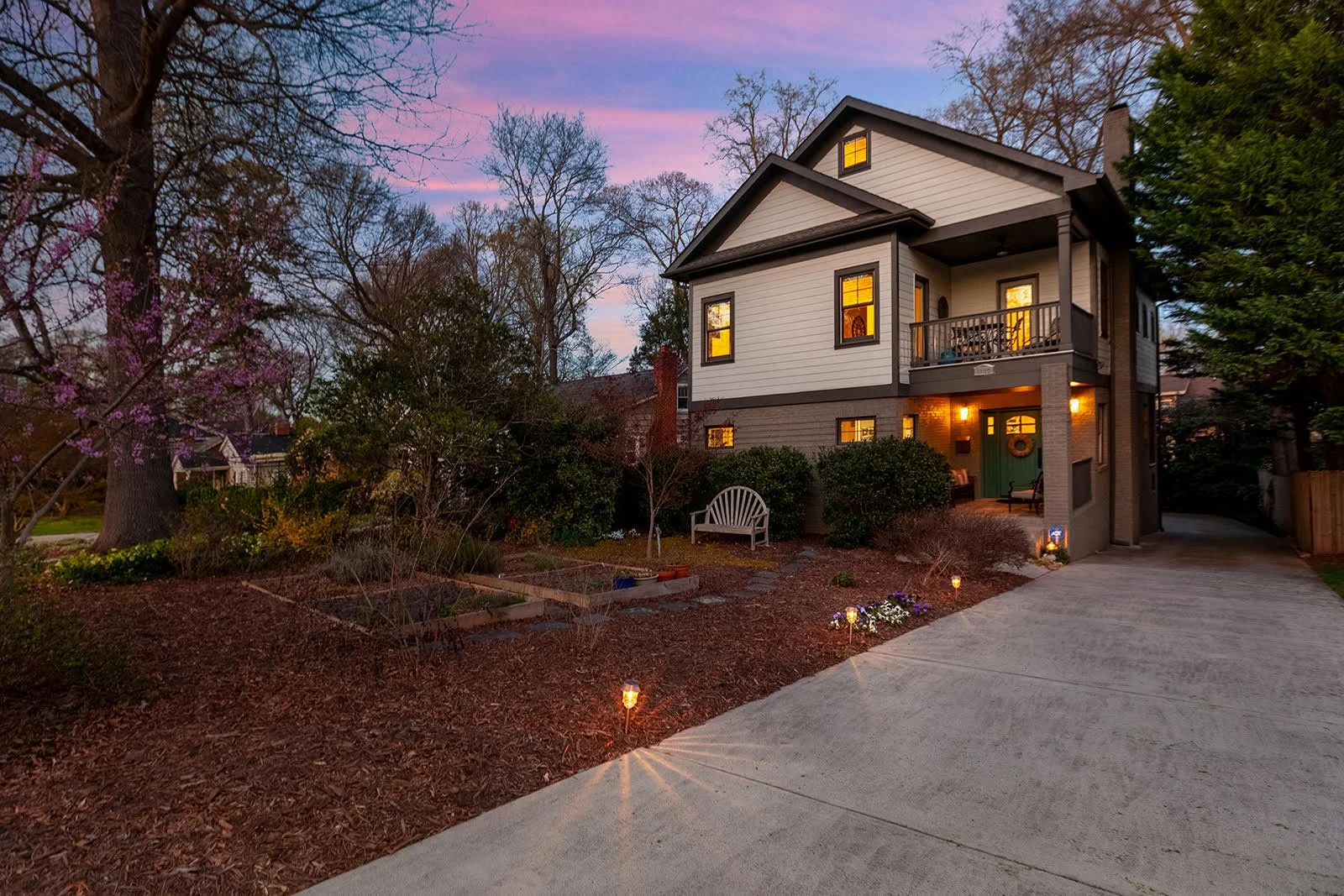 1812 Truman Rd 