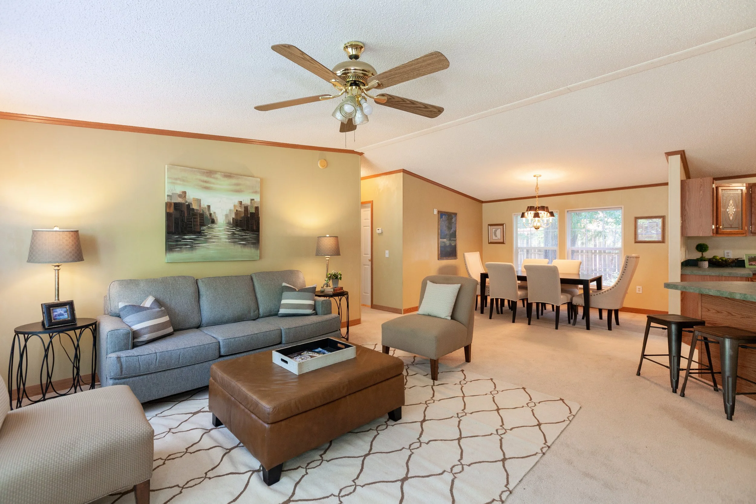10130 Earney Dr 