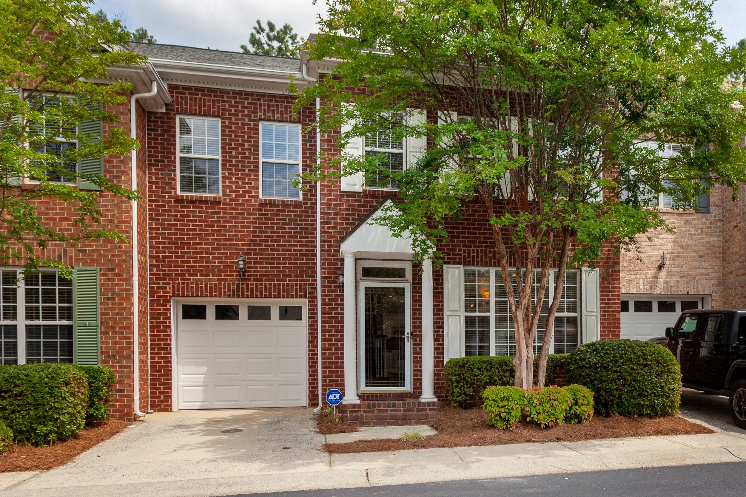 14527 Adair Manor Ct 