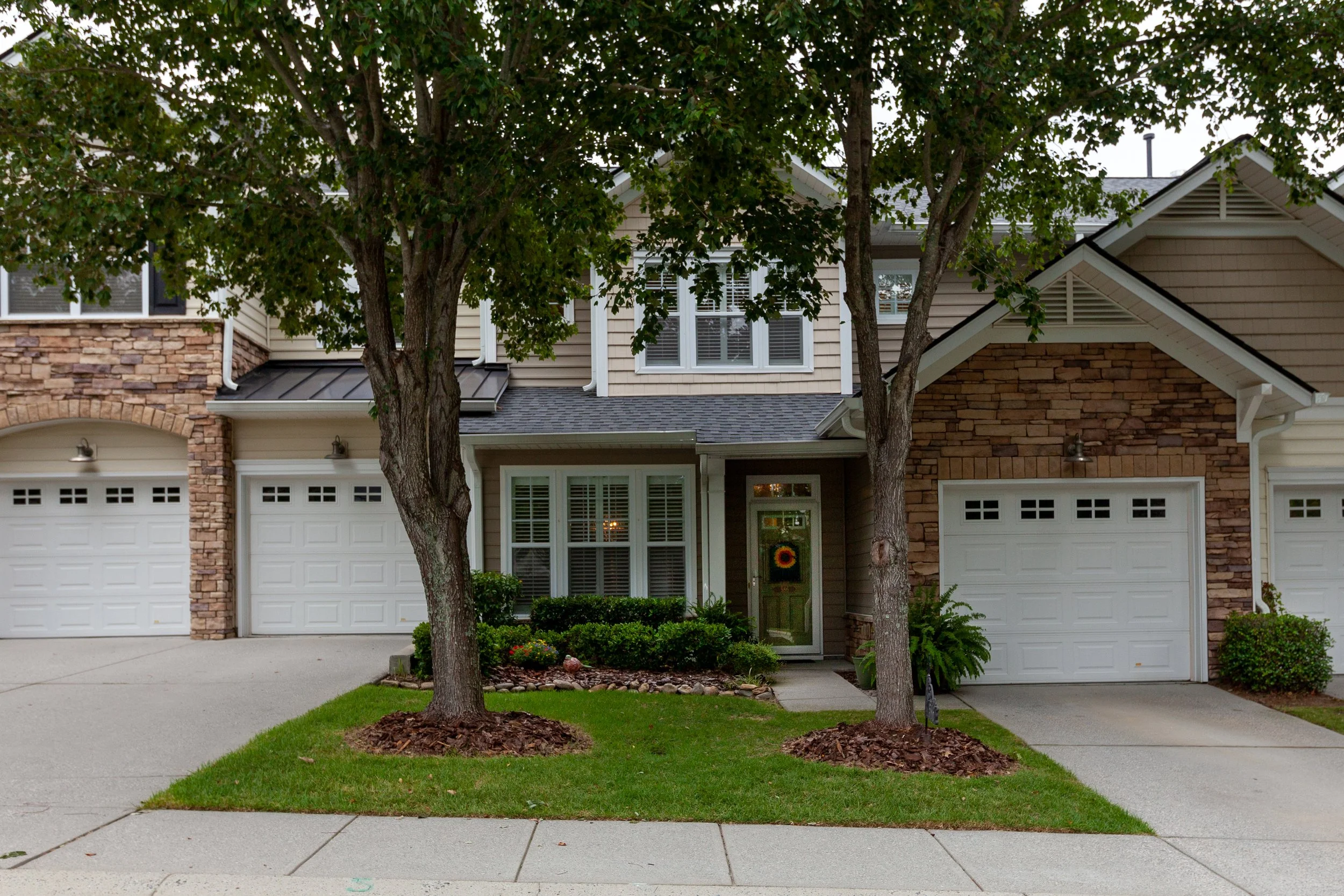 586 Pine Links Dr 