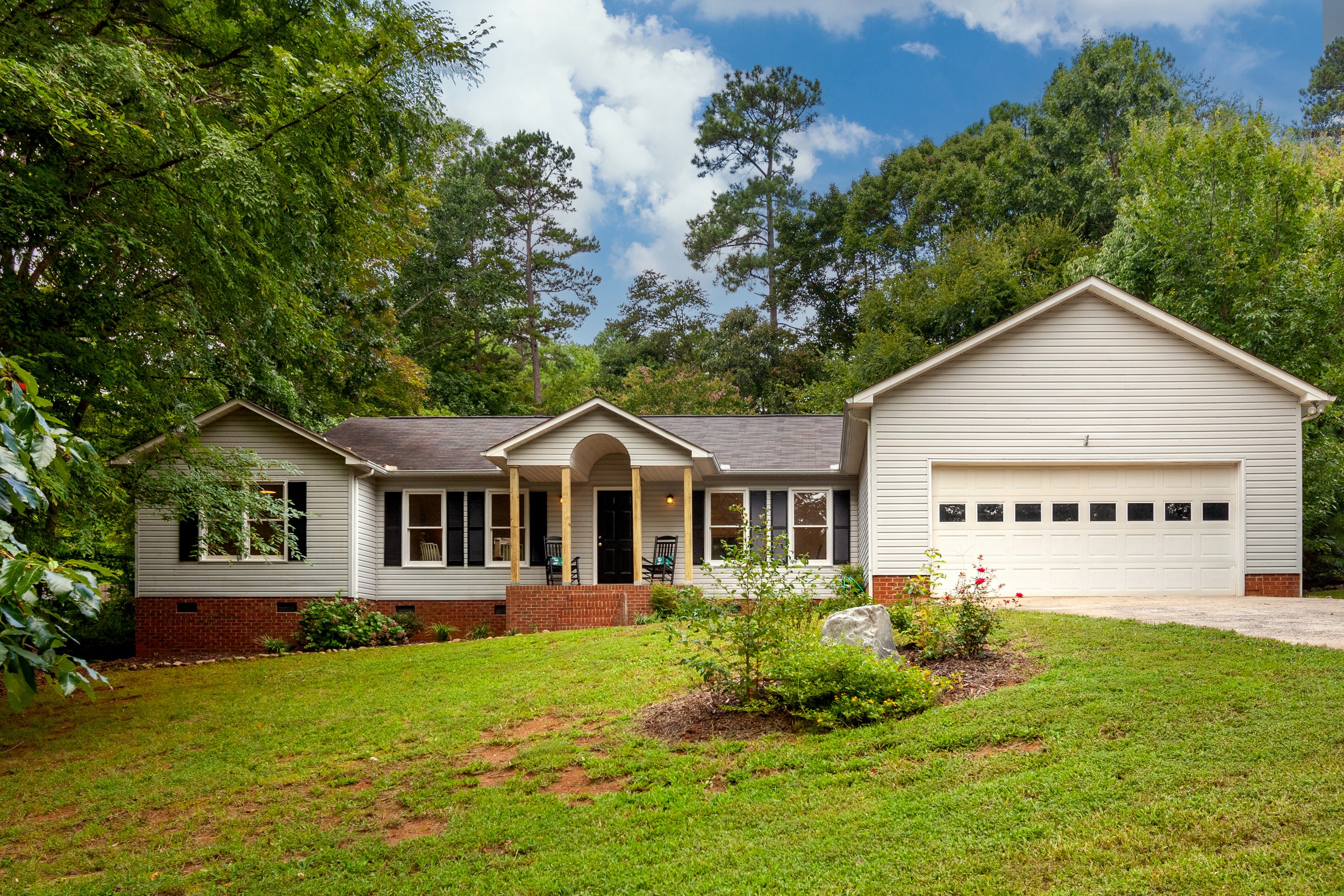 154 Quiet Cove Rd