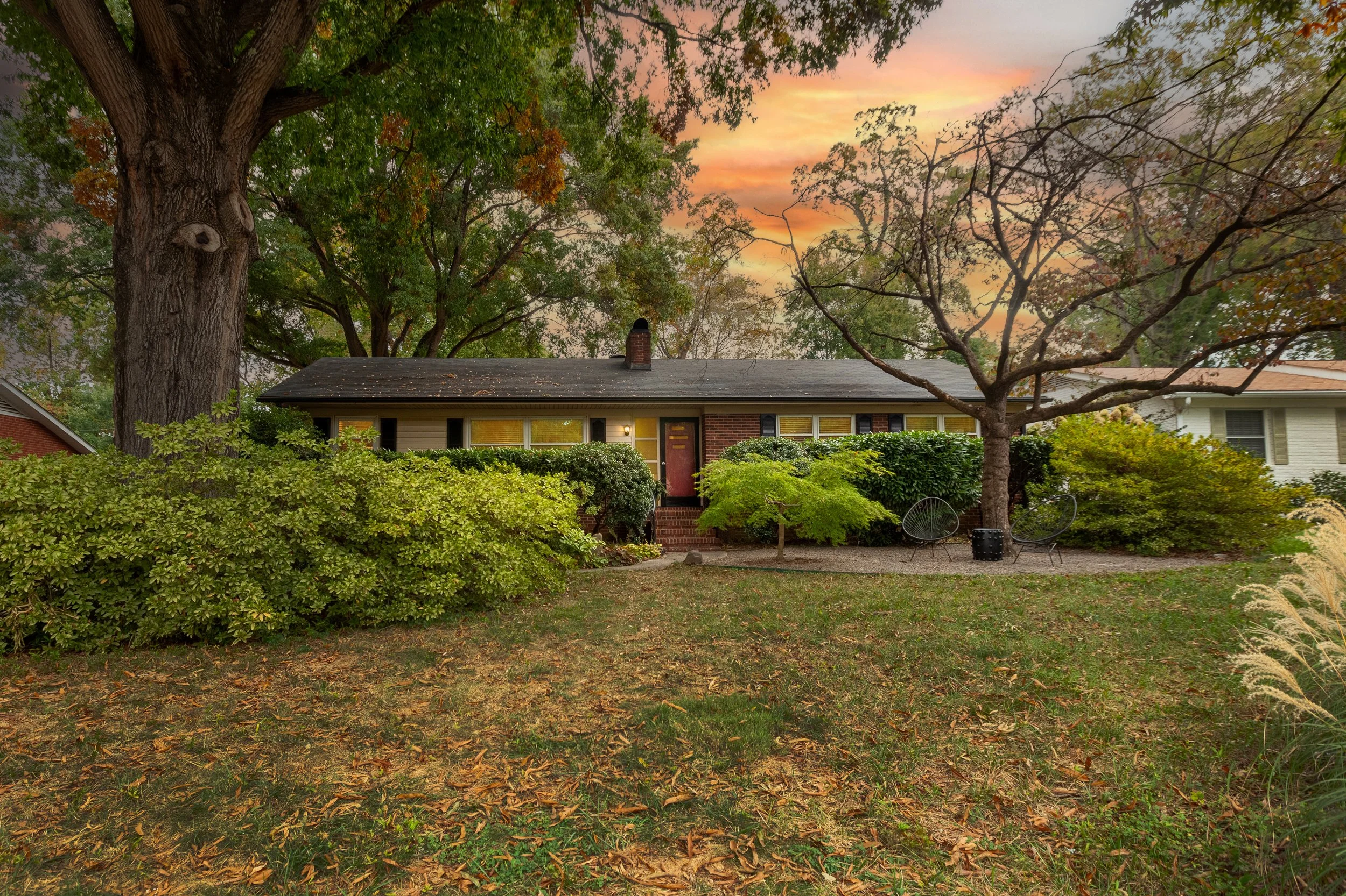 4037 Southgate Dr 