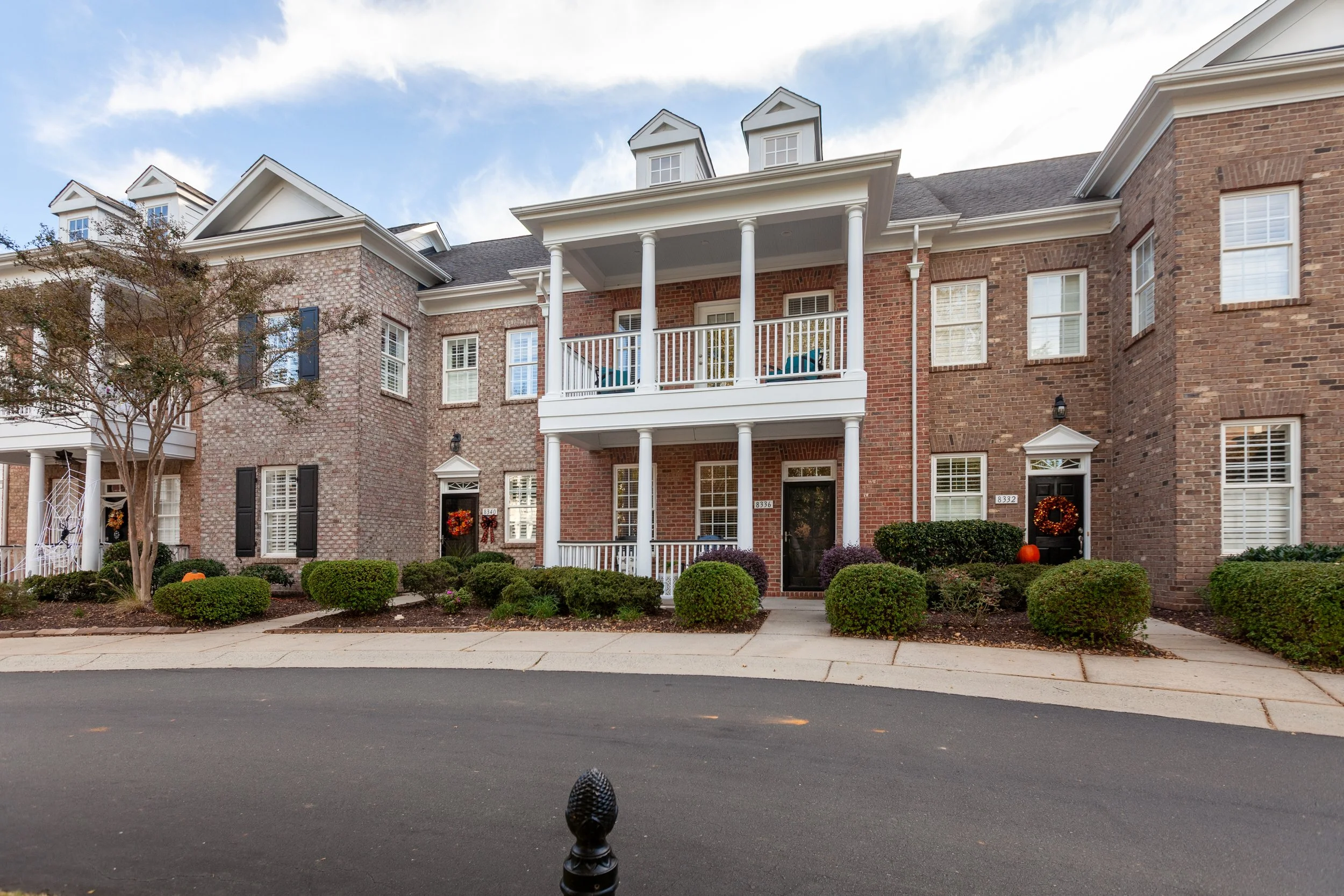8336 Indigo Row 
