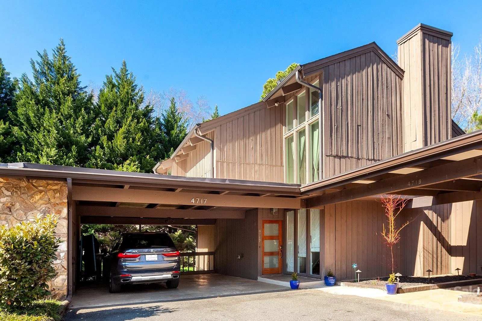  4717 Rounding Run Rd 