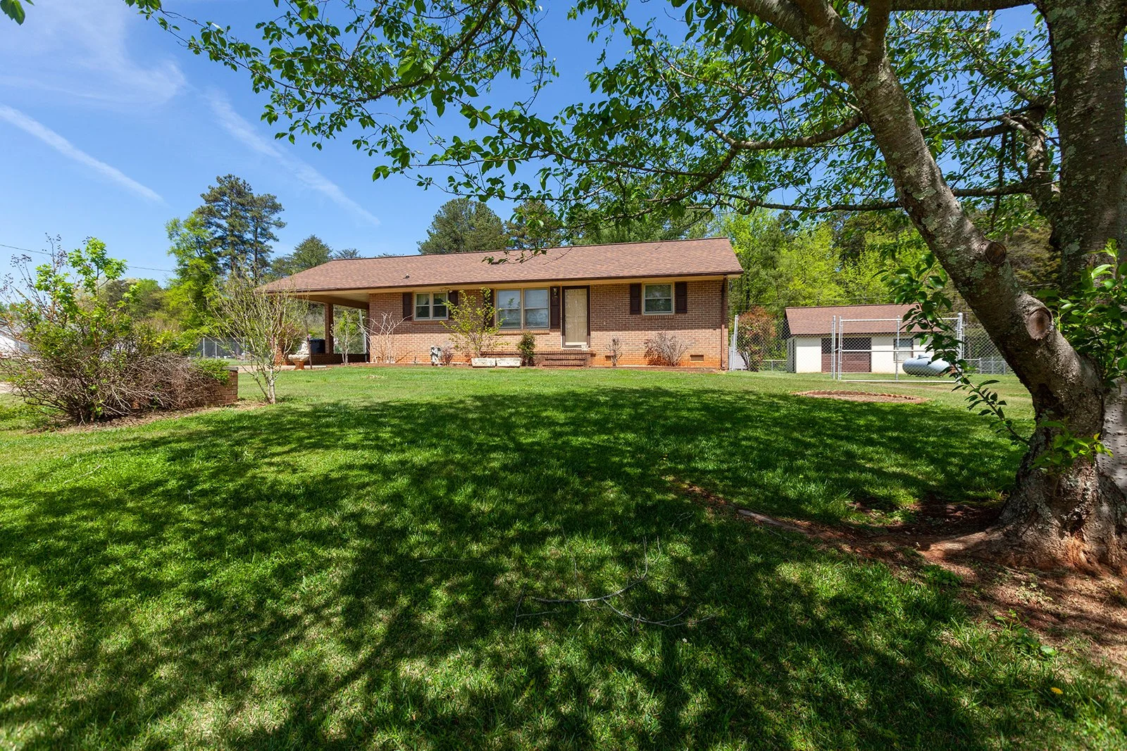 109 Greendale Dr 