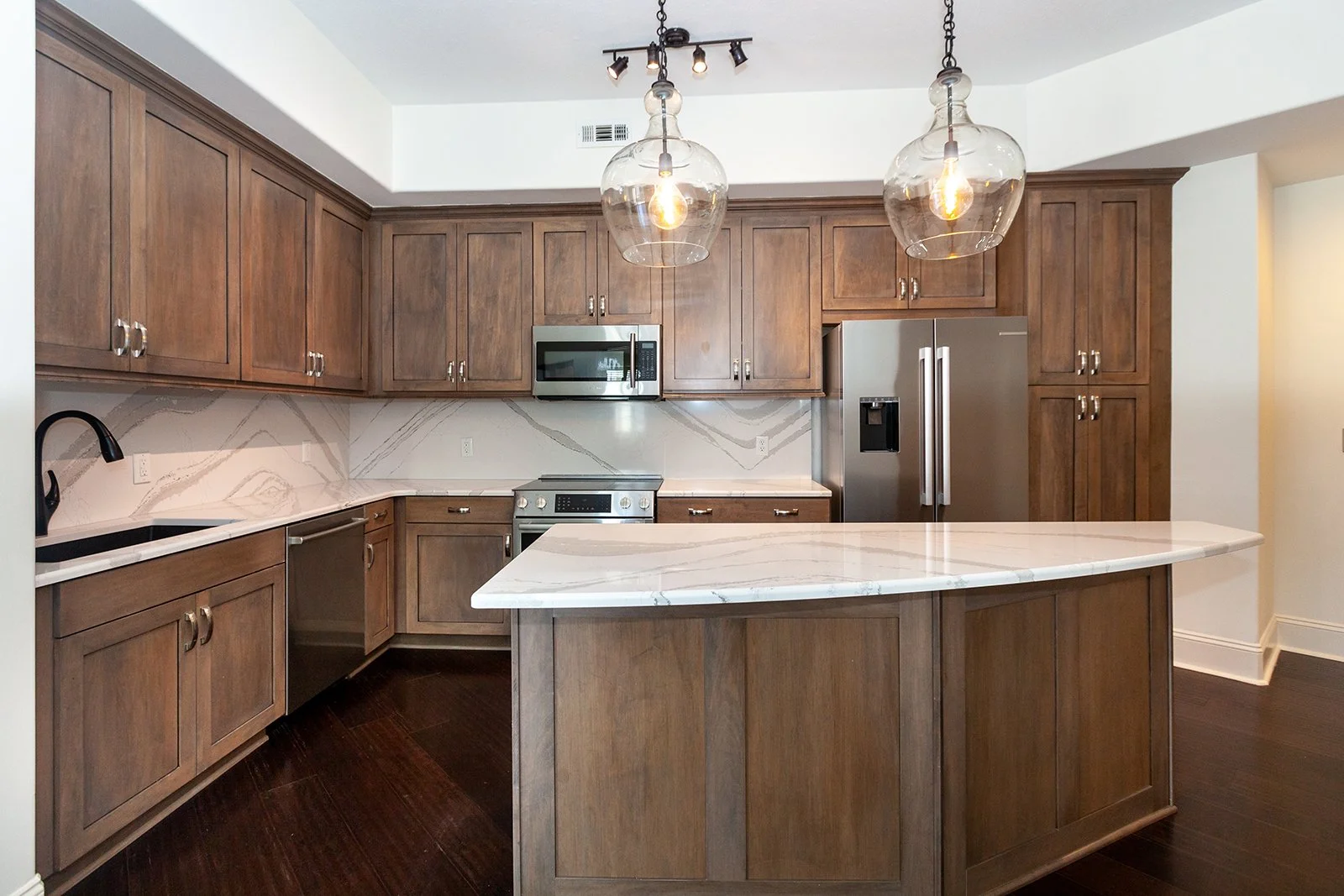 4620 Piedmont Row Dr #504 - Rental
