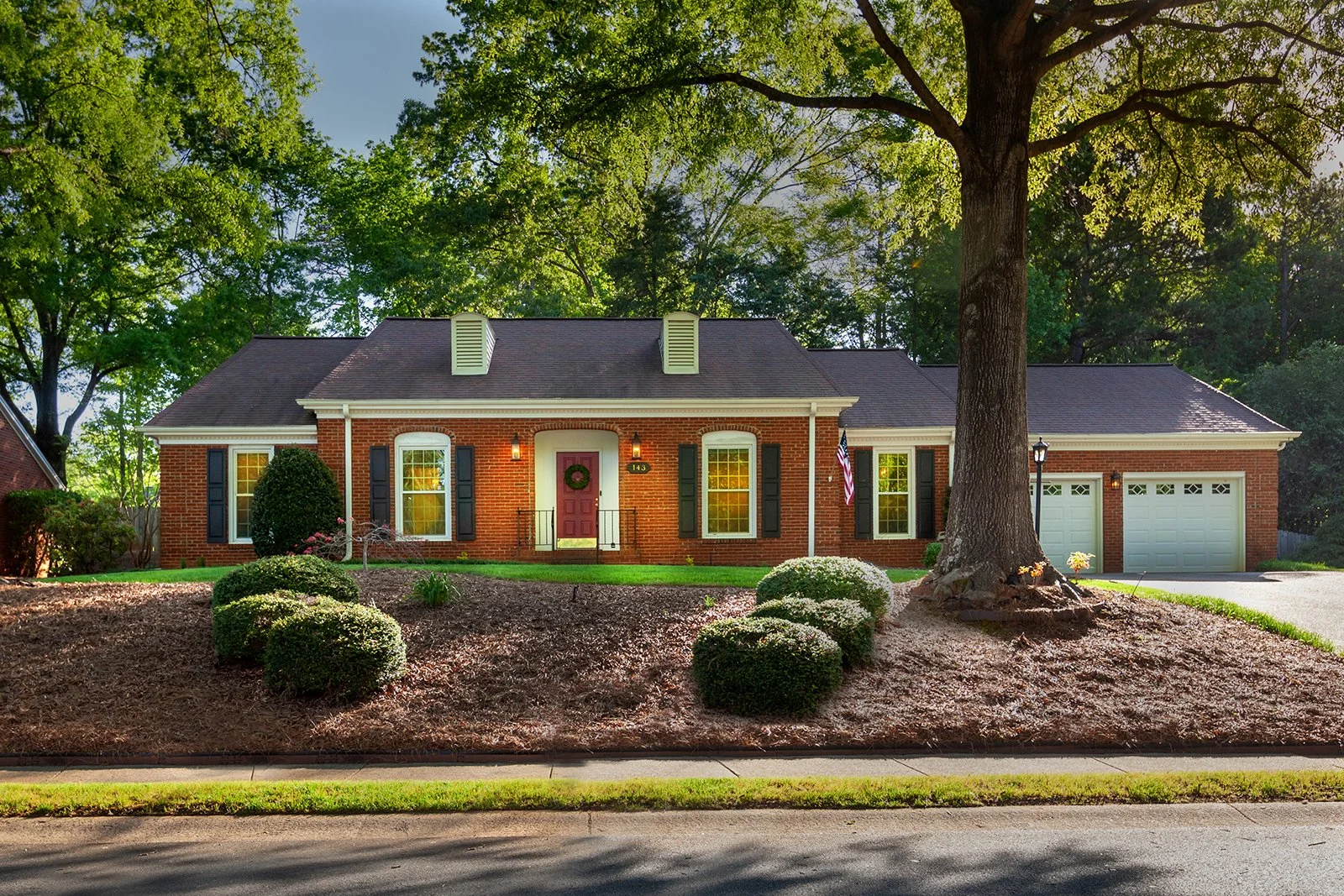 143 Linville Dr 