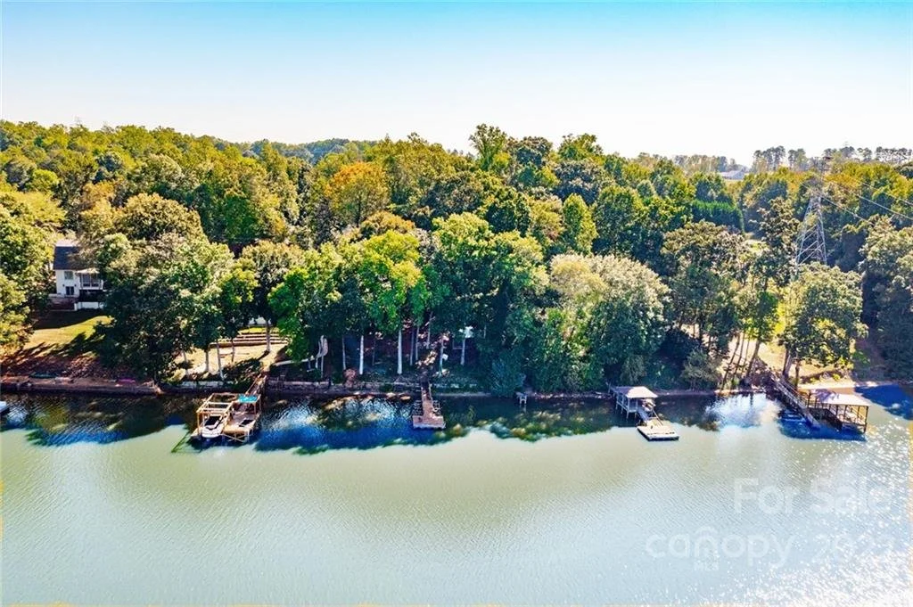 5136 Bright Rd 