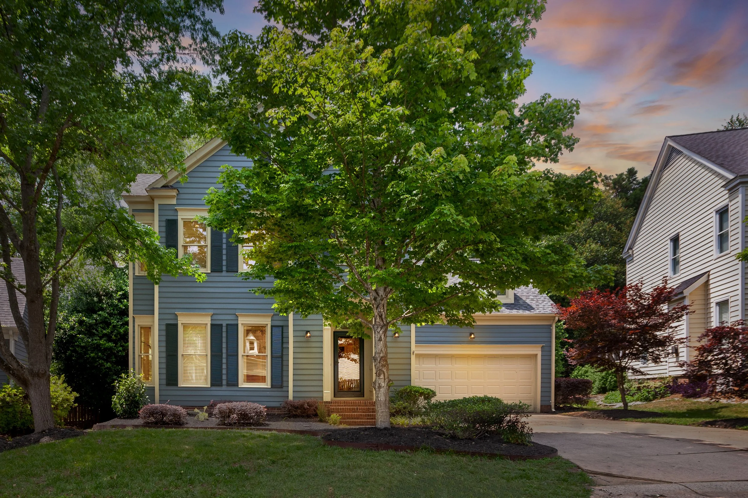 3408 Dairy Farm Ln 