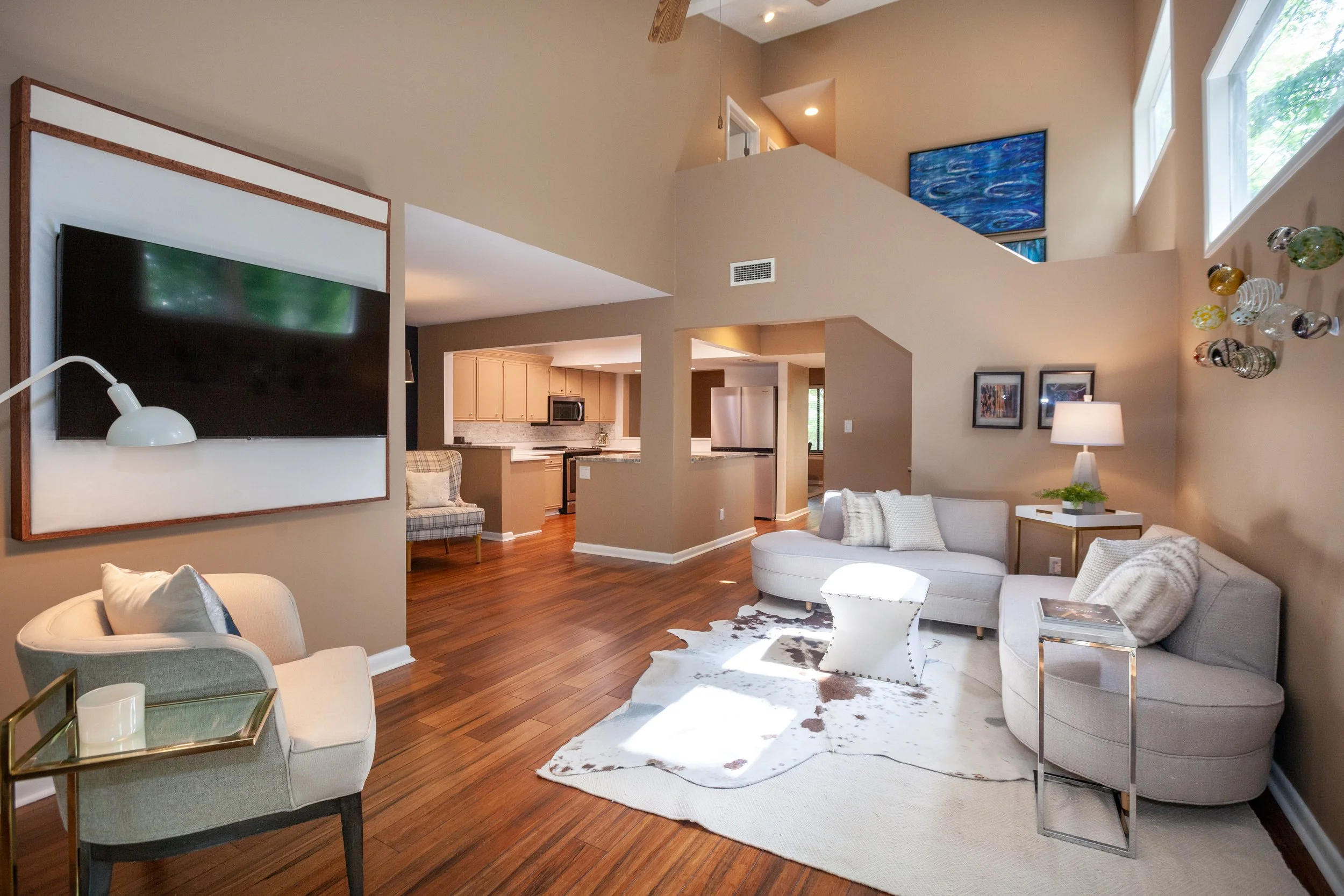 189 Riverview Terrace